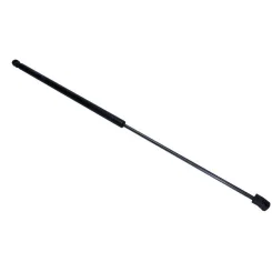 Gázrugó, Motorházfedél - MAXGEAR (12-2227)