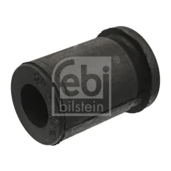 Csapágypersely, Laprugó - FEBI BILSTEIN (FE42527)