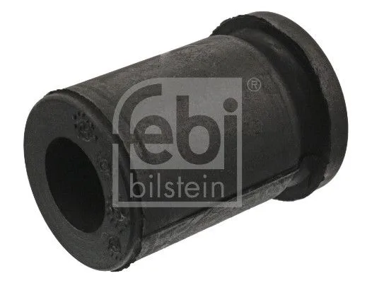 Csapágypersely, Laprugó - FEBI BILSTEIN (FE42527)