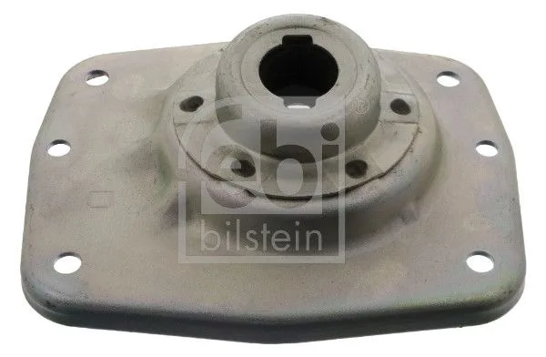 Támcsapágy, Gólyaláb - FEBI BILSTEIN (FE47916)