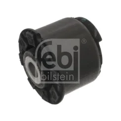 Csapágy, Tengelytest - FEBI BILSTEIN (FE48409)
