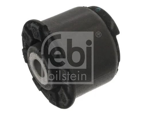 Csapágy, Tengelytest - FEBI BILSTEIN (FE48409)