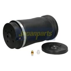 Rugótömb, Légrugózás - JAPANPARTS (MM-AS005)