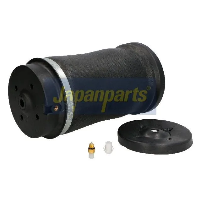 Rugótömb, Légrugózás - JAPANPARTS (MM-AS005)