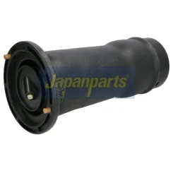 Rugótömb, Légrugózás - JAPANPARTS (MM-AS073)