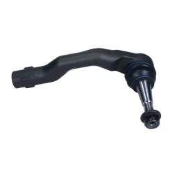 Vezetőkar Fej - MAXGEAR (MGZ-310020)
