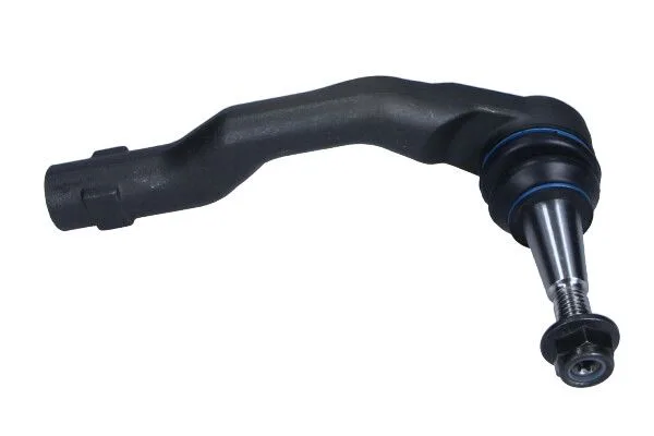 Vezetőkar Fej - MAXGEAR (MGZ-310020)