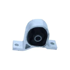 Felfüggesztés, Motor - MAXGEAR (40-0651)