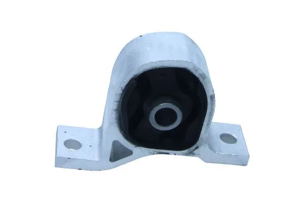 Felfüggesztés, Motor - MAXGEAR (40-0651)