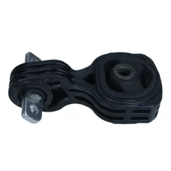 Felfüggesztés, Motor - MAXGEAR (40-0654)