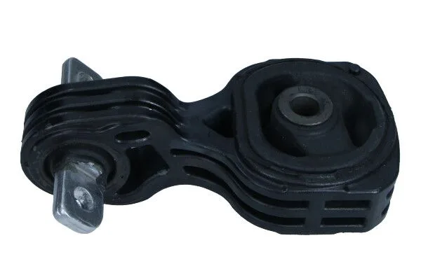 Felfüggesztés, Motor - MAXGEAR (40-0654)