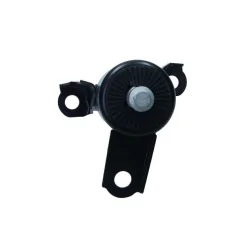 Felfüggesztés, Motor - MAXGEAR (40-0669)