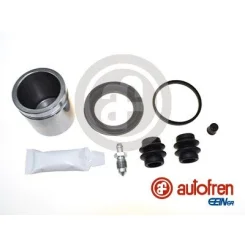 Javítókészlet, Féknyereg - AUTOFREN SEINSA (D43147C)