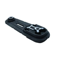 Felfüggesztés, Motor - MAXGEAR (40-0683)