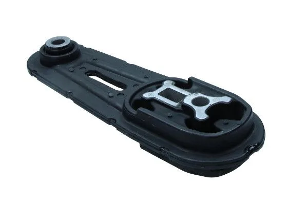 Felfüggesztés, Motor - MAXGEAR (40-0683)