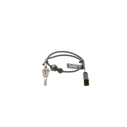 Érzékelő, Kipufogógáz-Hőmérséklet - BOSCH (0986259113)