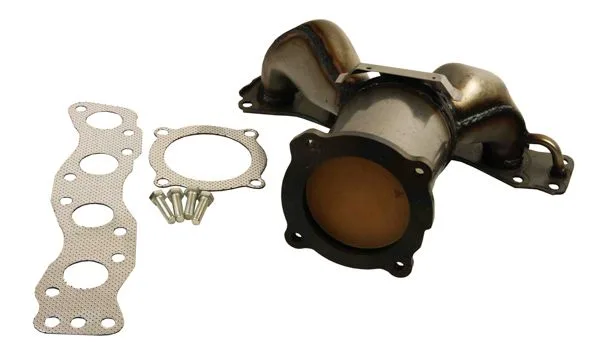 Katalizátor - MAXGEAR (27-6074)
