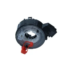 Spirálrugó, Légzsák - MAXGEAR (27-2088)