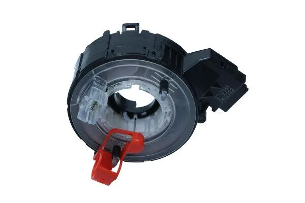 Spirálrugó, Légzsák - MAXGEAR (27-2088)