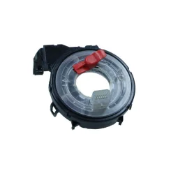 Spirálrugó, Légzsák - MAXGEAR (27-2093)