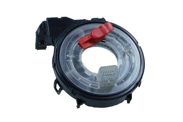 Spirálrugó, Légzsák - MAXGEAR (27-2093)