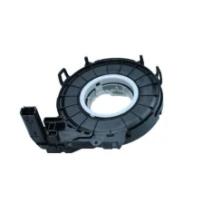 Spirálrugó, Légzsák - MAXGEAR (27-2095)