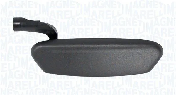 Ajtó Fogantyú - MAGNETI MARELLI (MMS0070)