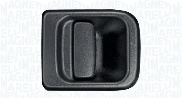 Ajtó Fogantyú - MAGNETI MARELLI (MMS0133)