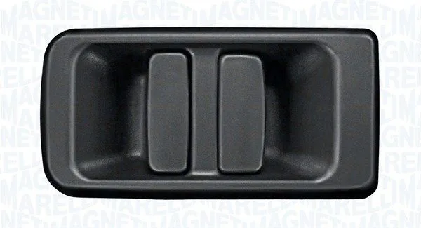 Ajtó Fogantyú - MAGNETI MARELLI (MMS0134)