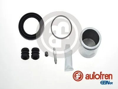 Javítókészlet, Féknyereg - AUTOFREN SEINSA (D41784C)