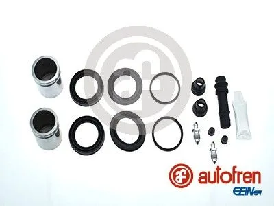 Javítókészlet, Féknyereg - AUTOFREN SEINSA (D42644C)