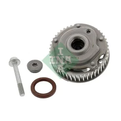 Bütyköstengely Állító - Schaeffler INA (427100530)