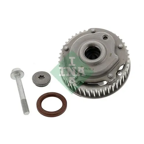 Bütyköstengely Állító - Schaeffler INA (427100530)