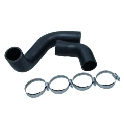 Töltőlevegő Cső - MAXGEAR (68-0466)