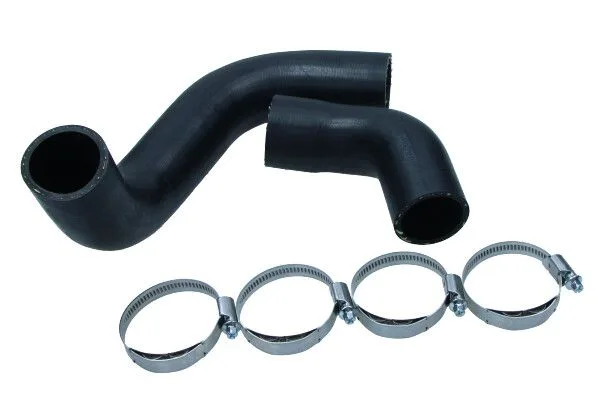 Töltőlevegő Cső - MAXGEAR (68-0466)