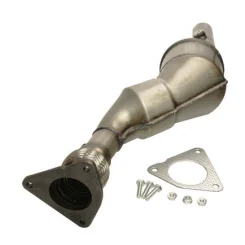 Katalizátor - MAXGEAR (27-6097)