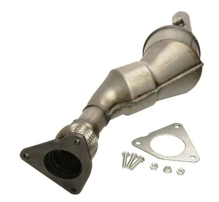 Katalizátor - MAXGEAR (27-6097)
