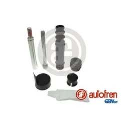 Vezetőpersely-Készlet, Féknyereg - AUTOFREN SEINSA (D7297C)