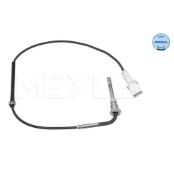 Érzékelő, Kipufogógáz-Hőmérséklet - MEYLE (2148000039)