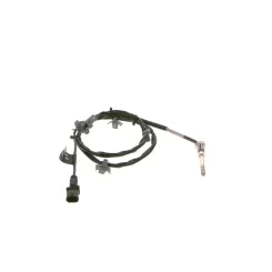 Érzékelő, Kipufogógáz-Hőmérséklet - BOSCH (0986259141)