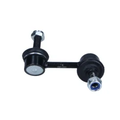 Rúd/Kar, Stabilizátor - MAXGEAR (MGZ-213051)
