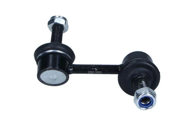 Rúd/Kar, Stabilizátor - MAXGEAR (MGZ-213051)