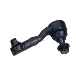Vezetőkar Fej - MAXGEAR (MGZ-302056)