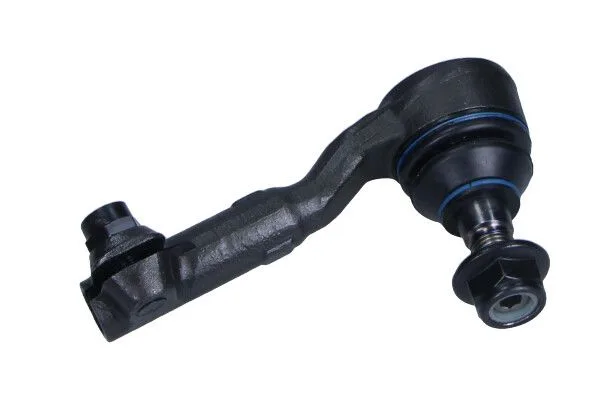 Vezetőkar Fej - MAXGEAR (MGZ-302056)