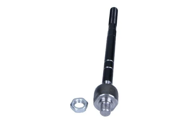 Axiális Csukló, Vezetőkar - MAXGEAR (MGZ-307062)