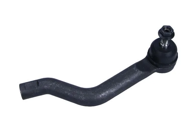 Vezetőkar Fej - MAXGEAR (MGZ-315038)