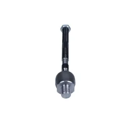 Axiális Csukló, Vezetőkar - MAXGEAR (MGZ-318015)