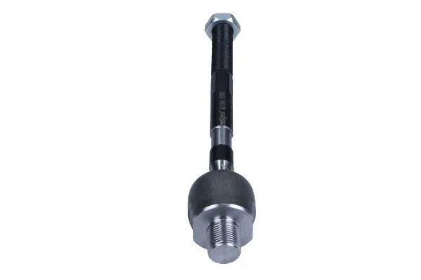 Axiális Csukló, Vezetőkar - MAXGEAR (MGZ-318015)