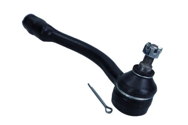 Vezetőkar Fej - MAXGEAR (MGZ-321011)