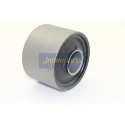Tartó, Lengőkar Csapágyazás - JAPANPARTS (RU-1231)